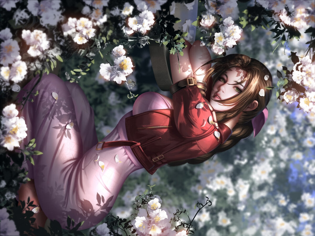 爱游戏官方-科特迪瓦男篮在非洲锦标赛中扬眉吐气，体育实力持续增强，非洲国家科特迪瓦