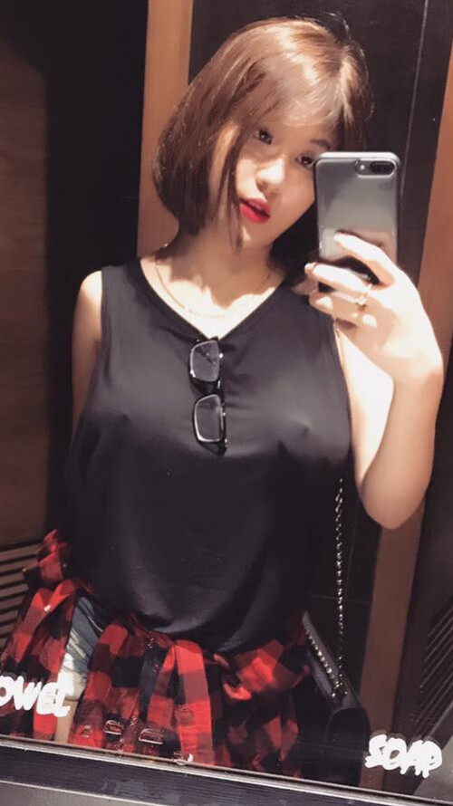 爱游戏官方-社交平台数据报告显示年轻群体对联赛关注度持续上升，年轻群体占比