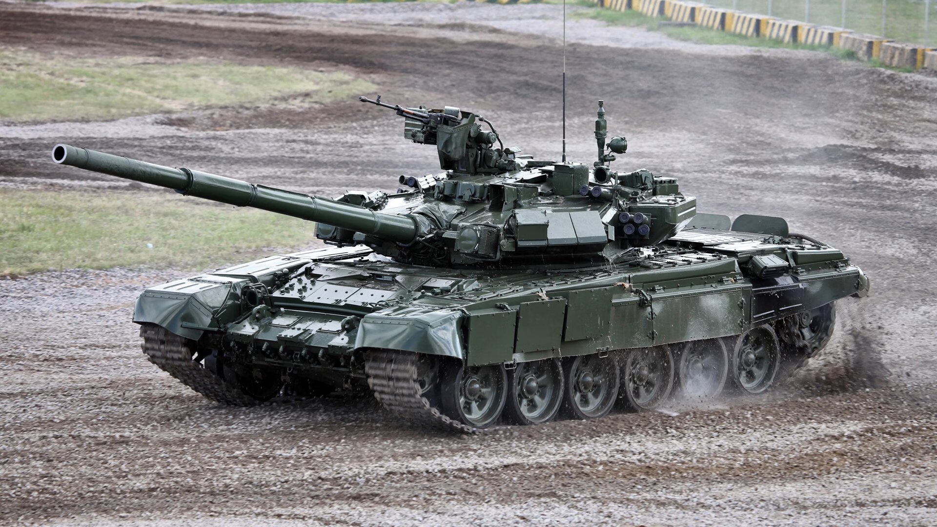 社交平台数据报告显示年轻群体对联赛关注度持续上升,年轻群体占比