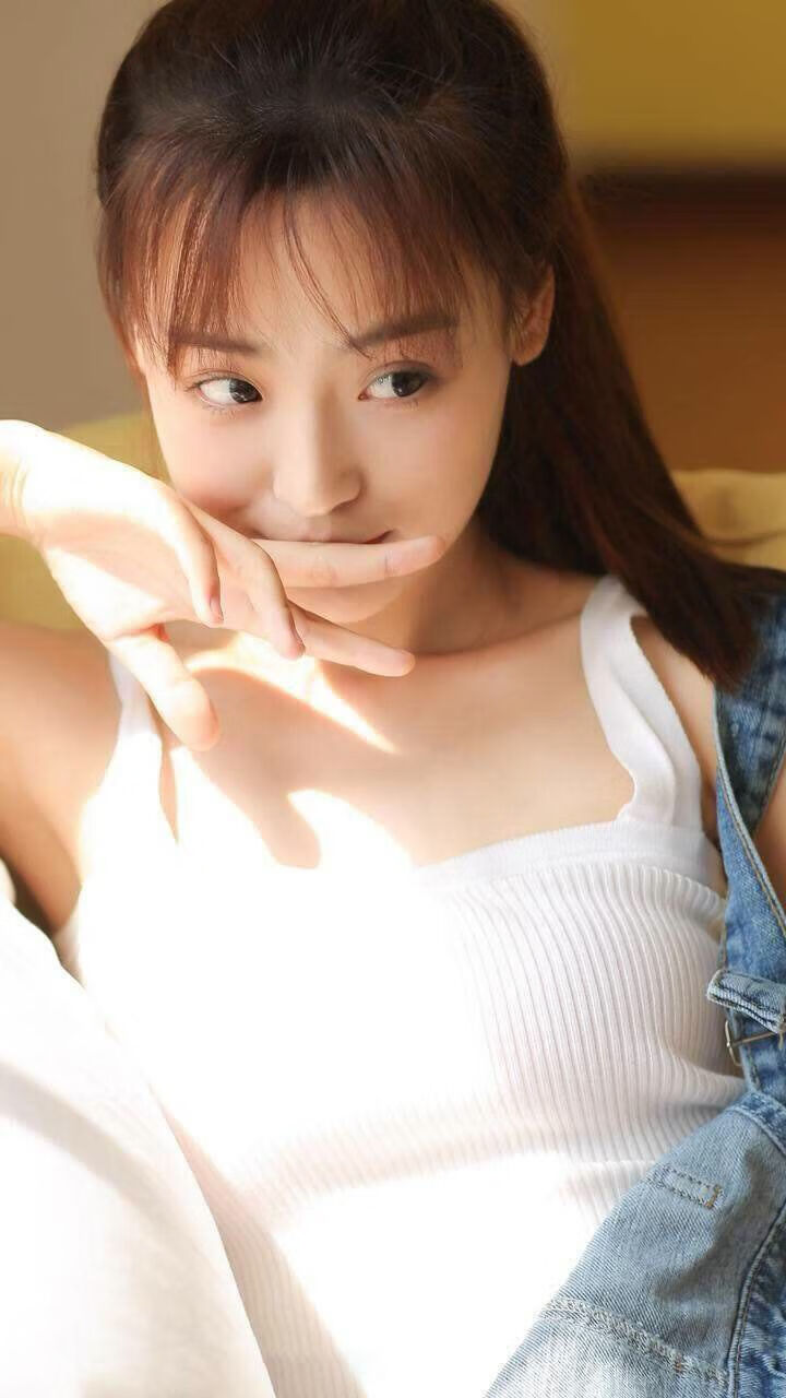 爱游戏中国官方网站平台-篮球战术研究助力球队提升竞技水平，篮球战术素养