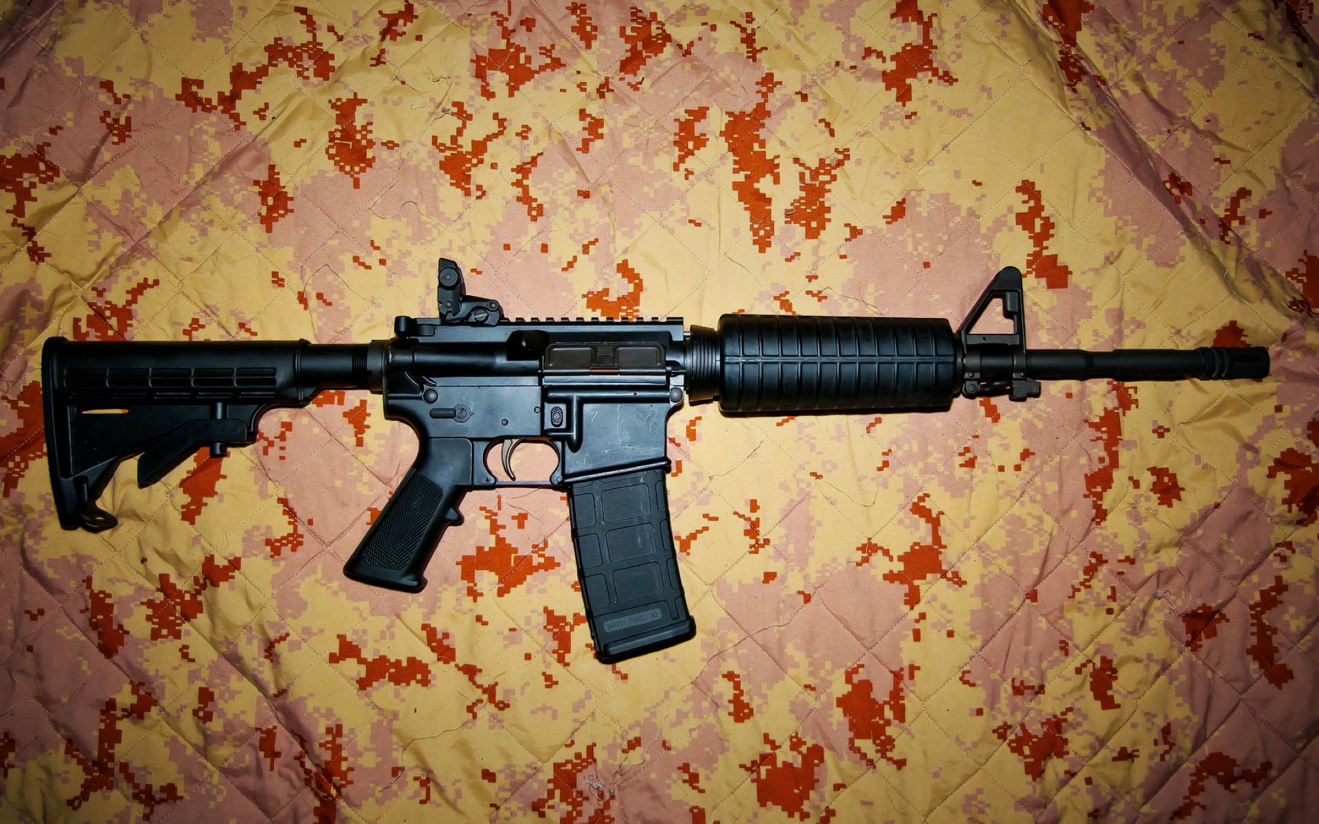 篮球裁判培训新标准发布,篮球裁判培训计划方案