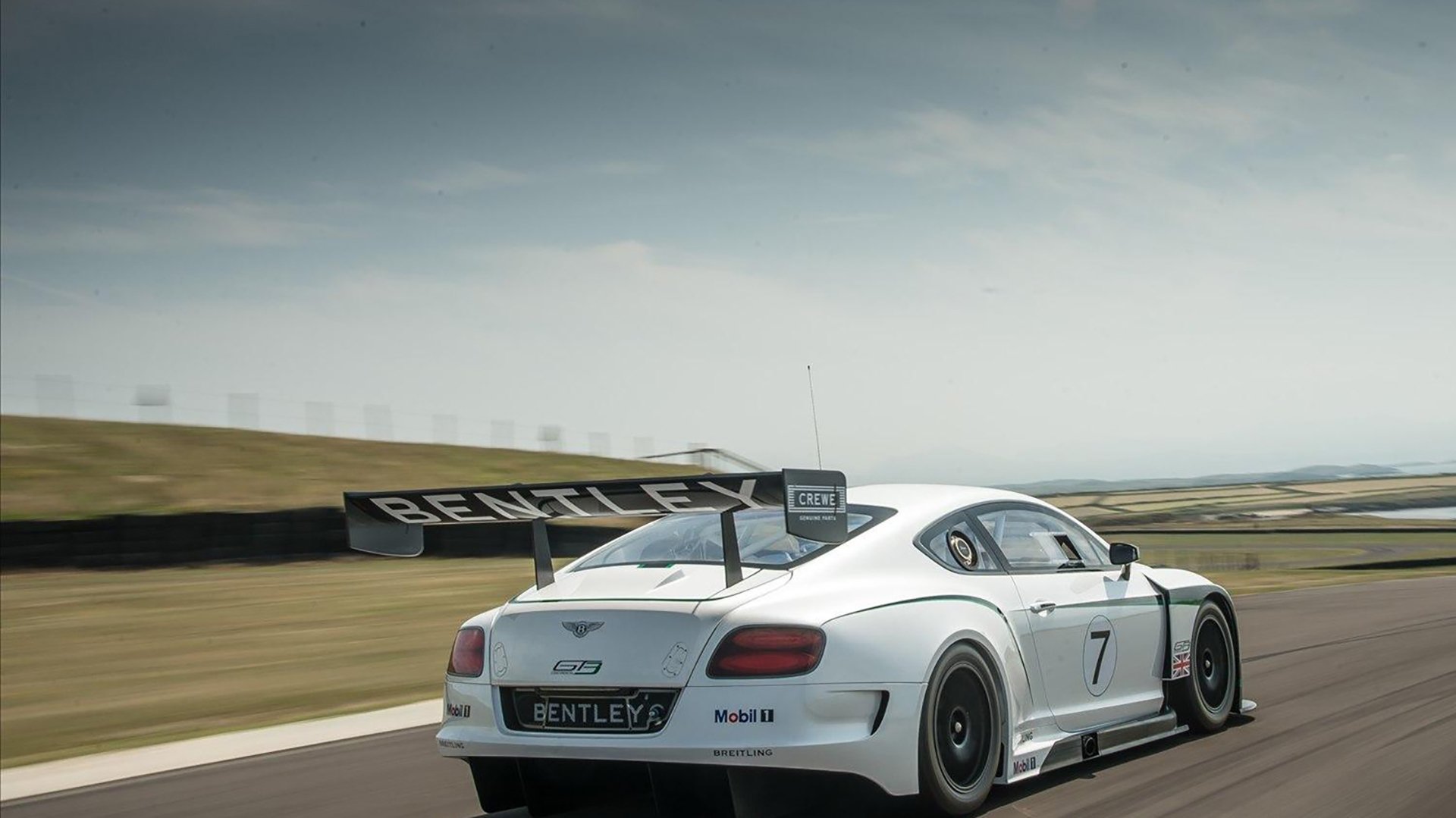 美洲杯赛事期间的媒体报道策略,体育新闻美洲杯