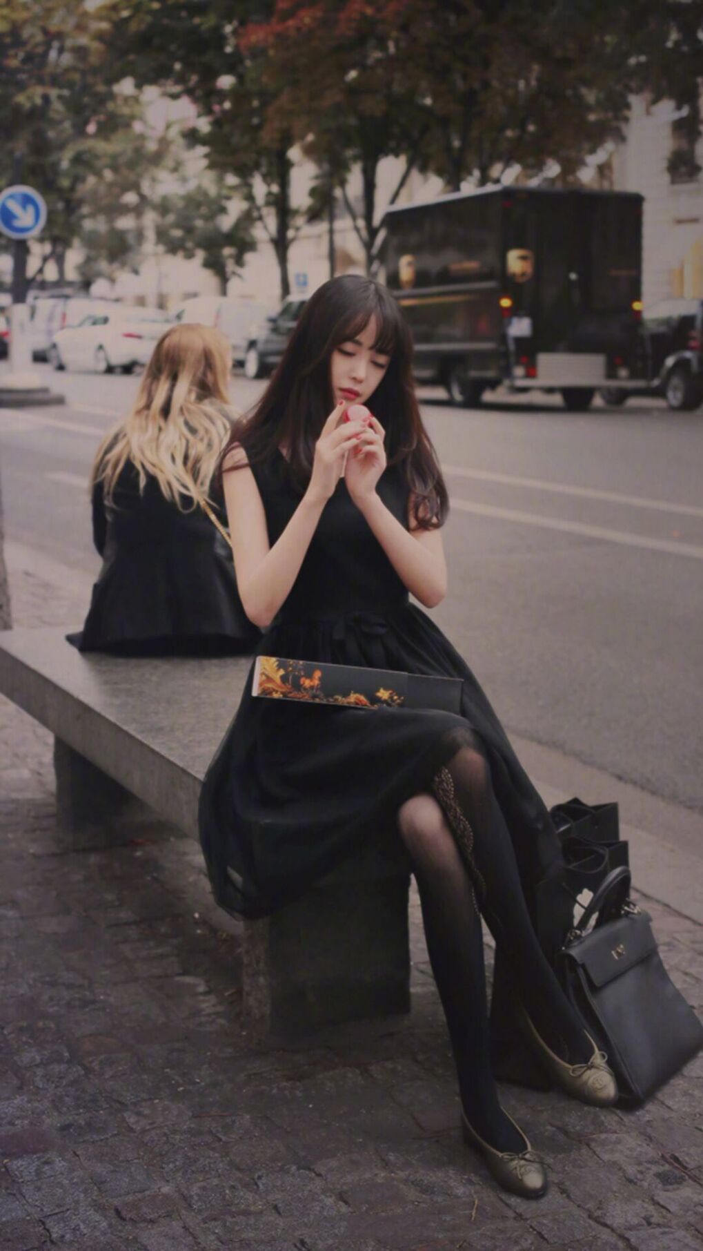 职业联赛鼓励裁判参与国际赛事交流提升执法能力，职业技能大赛裁判长技术点评