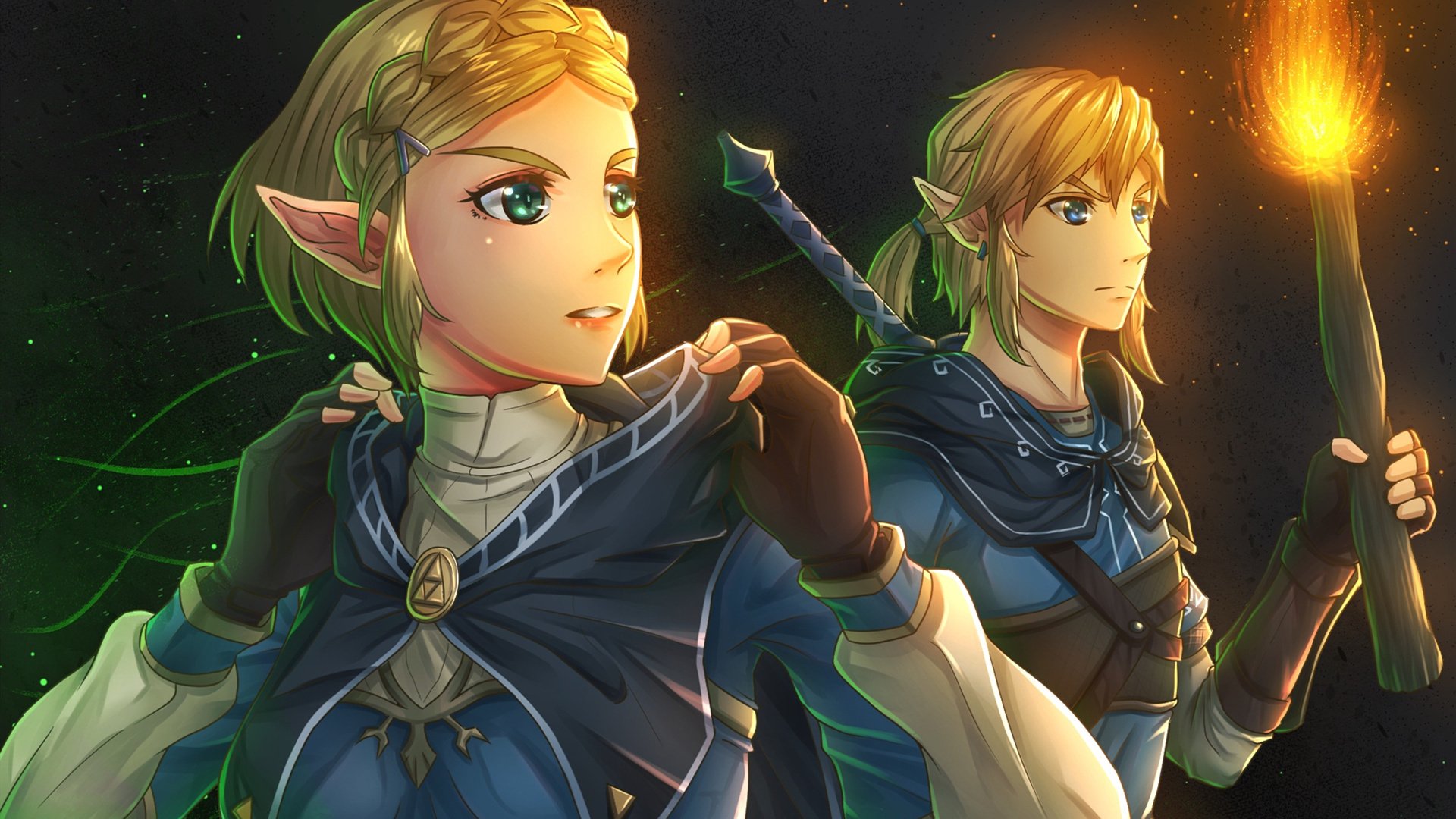 AYX GAMING-美洲杯热血豪情：现场气氛点燃全球，美洲杯 集锦