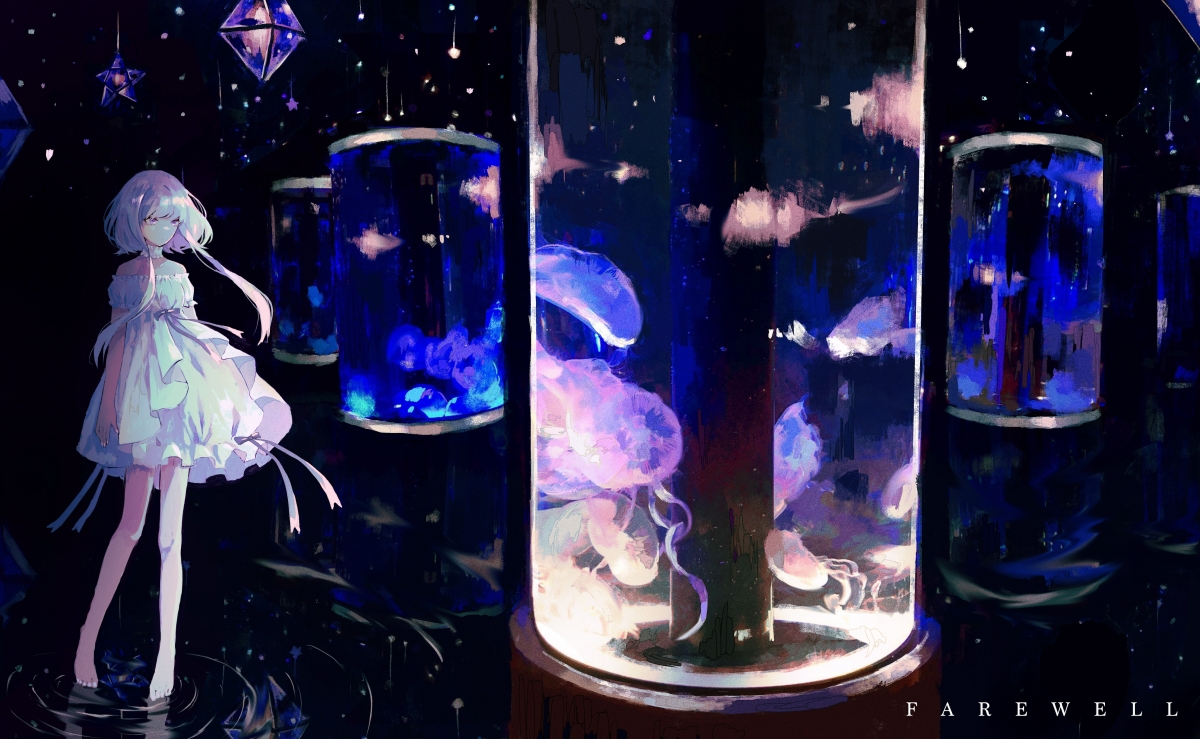 苏炳添新纪录被写入体育教材推广,苏炳添授课