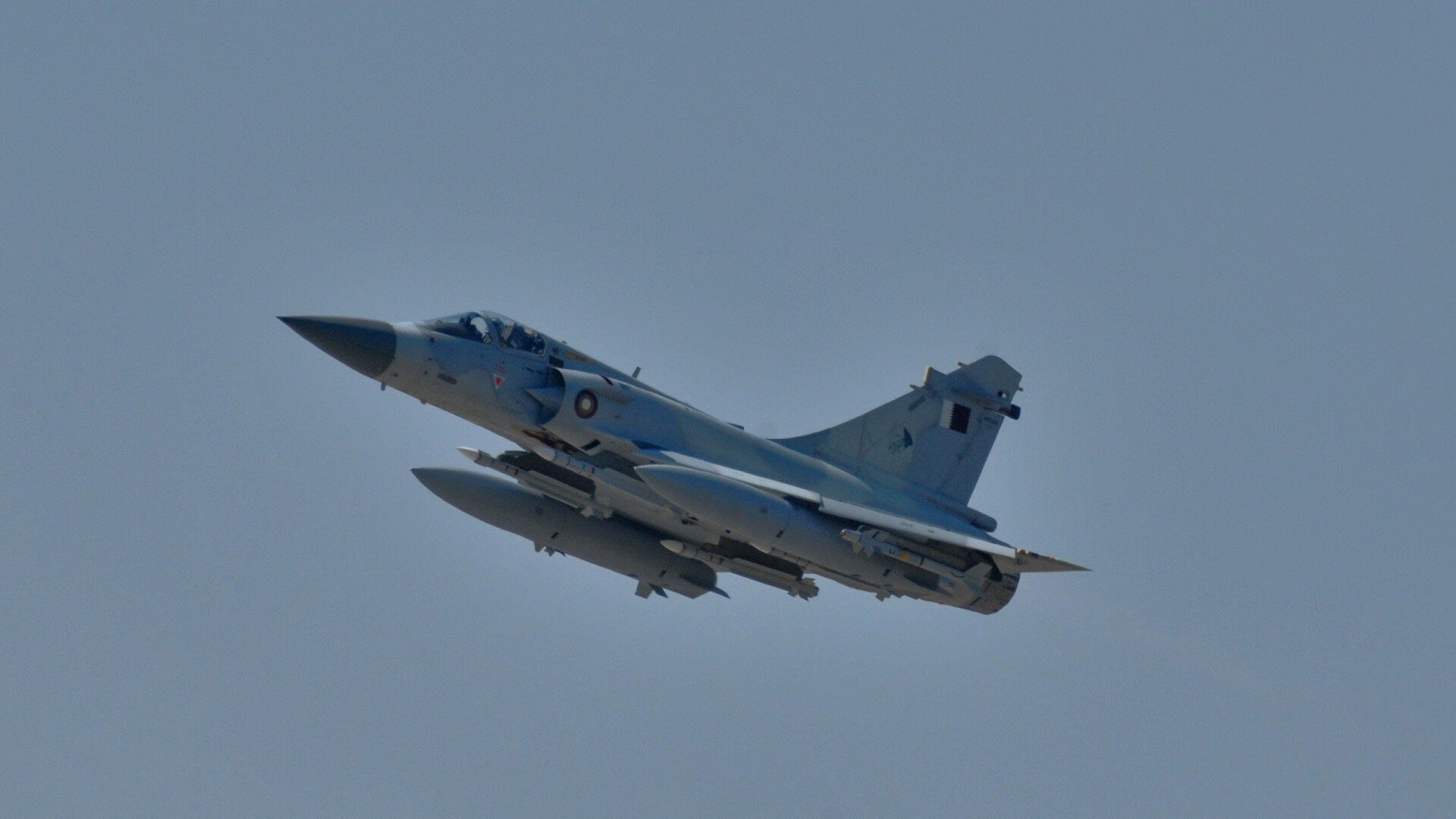 苏炳添助球队拿下关键战田径百米赛,苏炳添百米技术分析