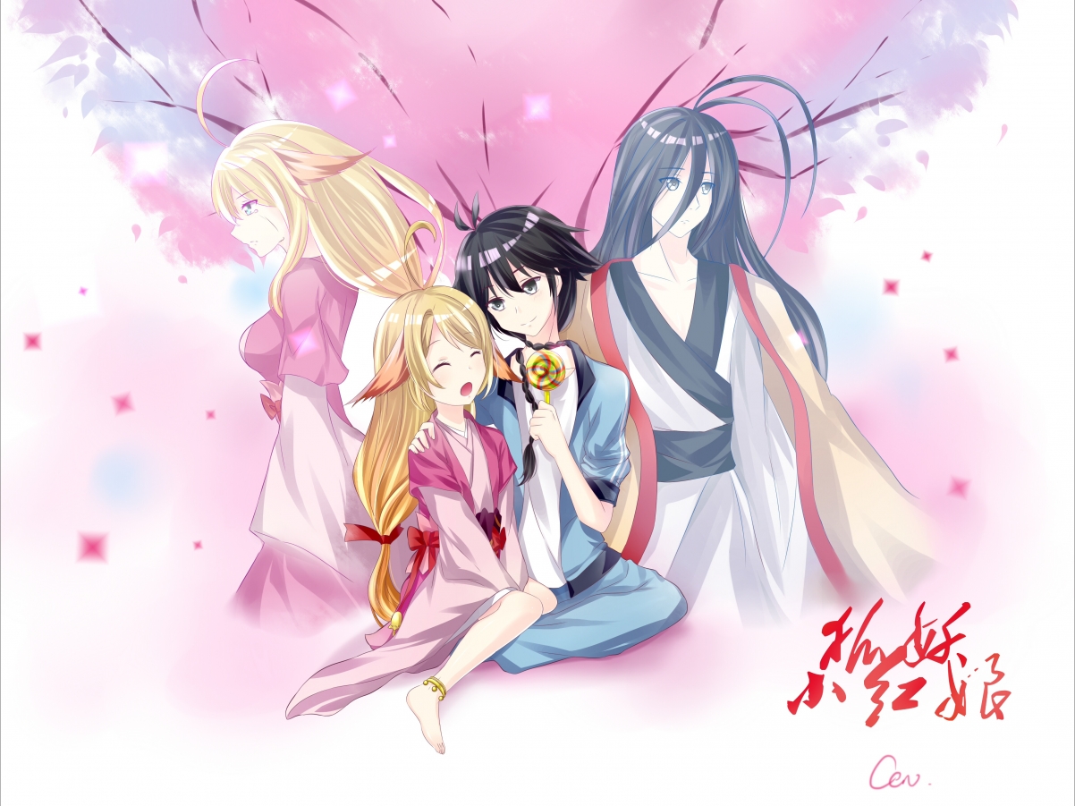 爱游戏官网-贝尔哈德·福特：凭借冷静的场上决策，提升全黑队比赛节奏，贝尔福特vs丹亨德森