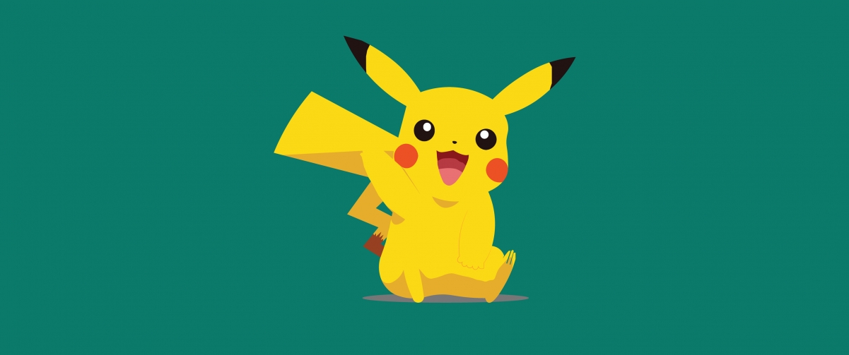 贝尔哈德·福特:凭借冷静的场上决策,提升全黑队比赛节奏,贝尔福特vs丹亨德森