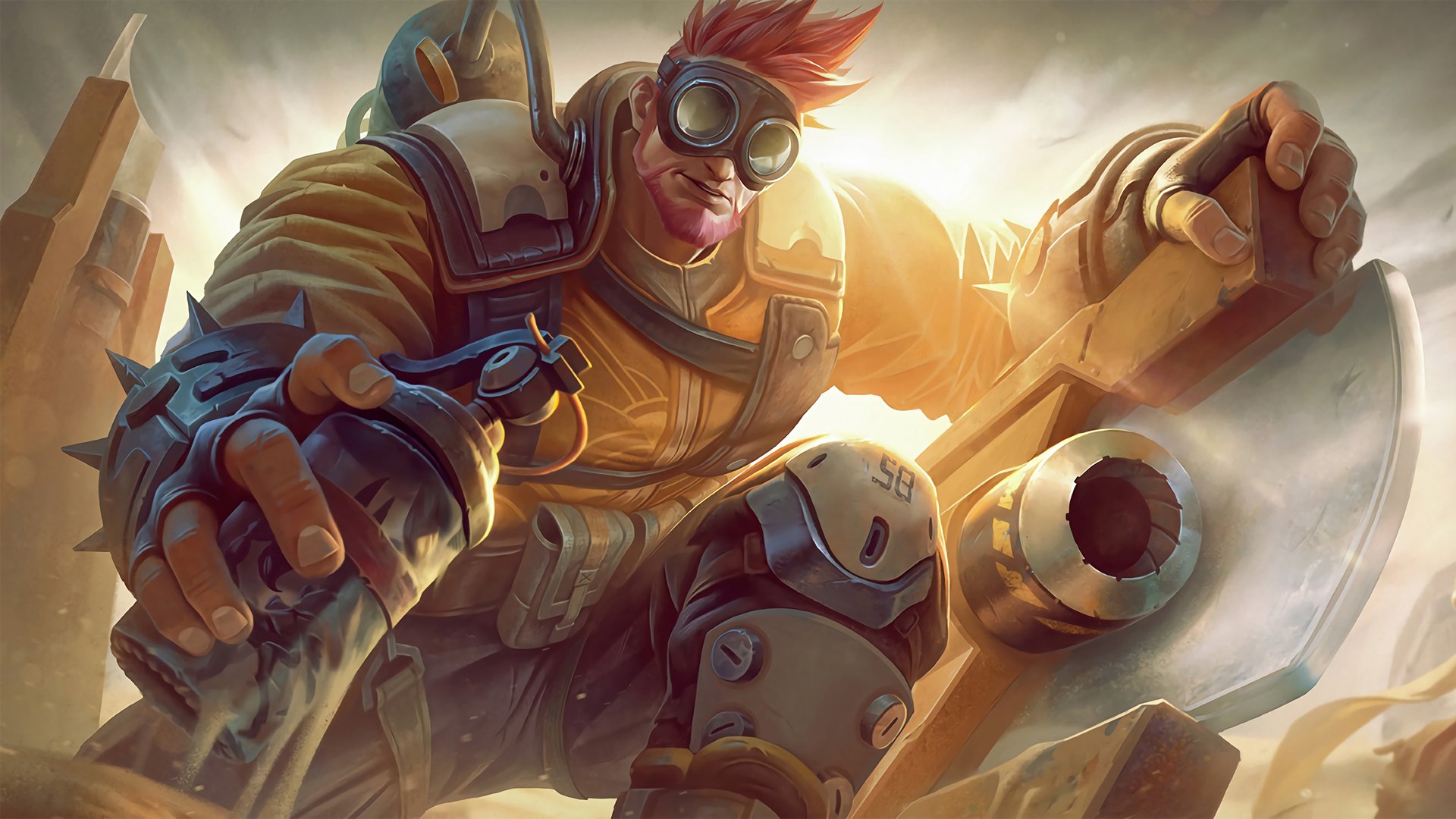 赞比亚男篮在非洲预赛中奋勇前行,期待奥运精彩表现,赞比亚阵容