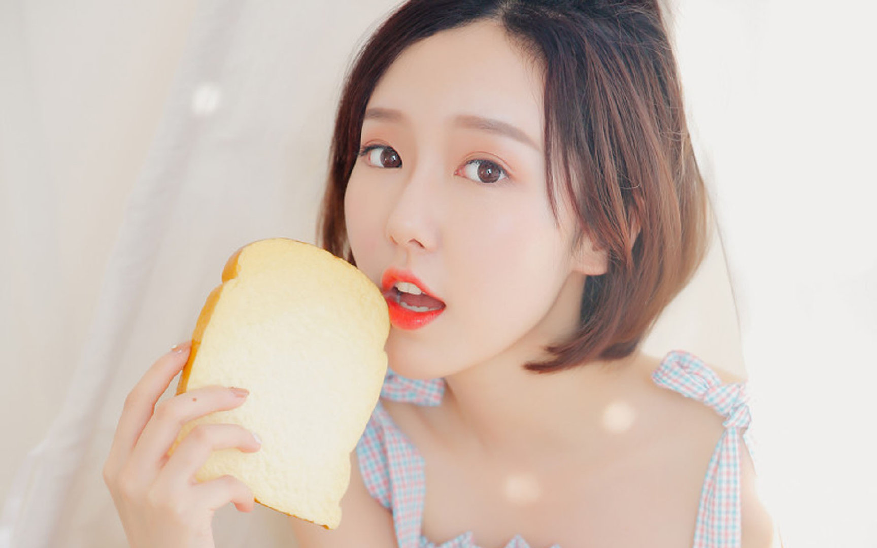 赞比亚男篮在非洲预赛中奋勇前行,期待奥运精彩表现,赞比亚阵容