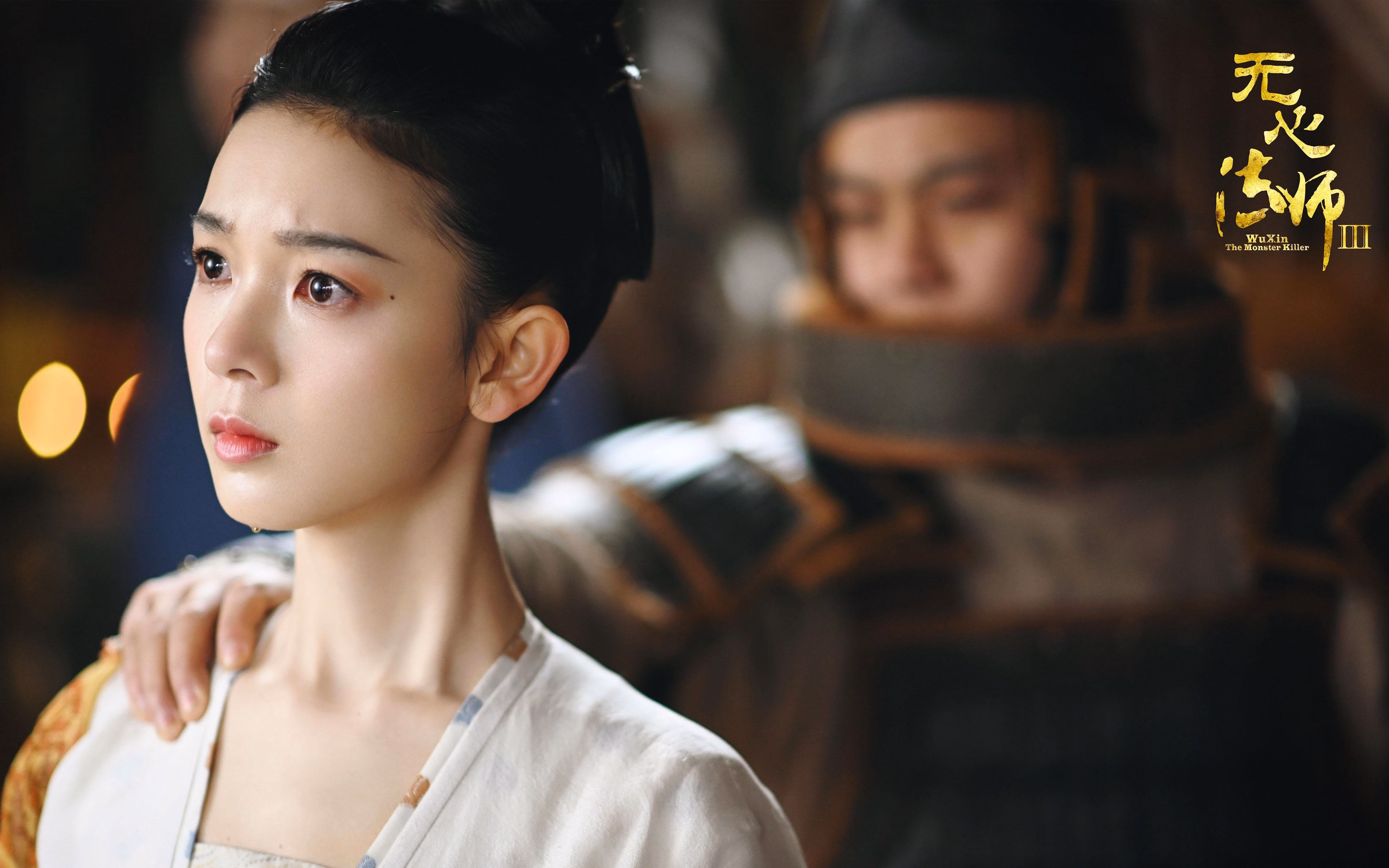 爱游戏娱乐-边路快马持续爆发成为进攻体系中的关键支点，边路进攻的战术配合基本方法