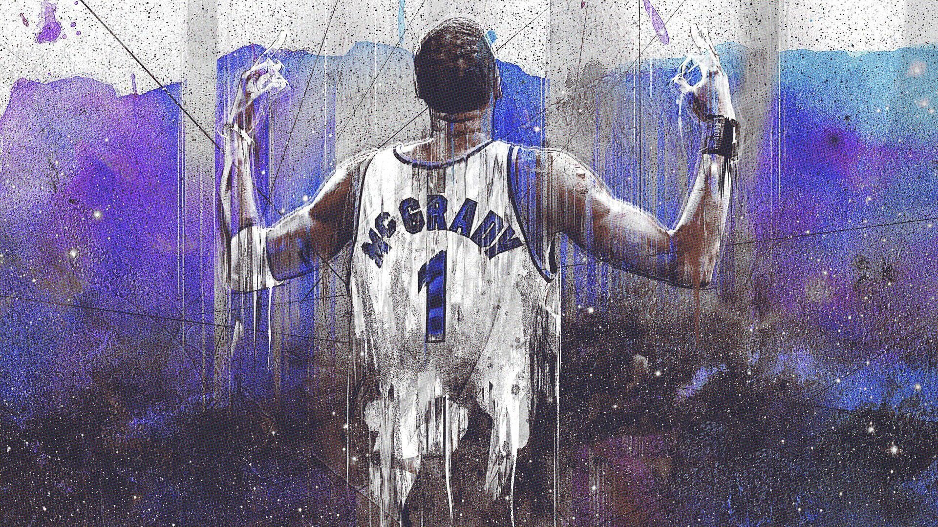 _智慧体育场馆：用科技引领运动革命_，智慧体育场馆应具备哪些功能