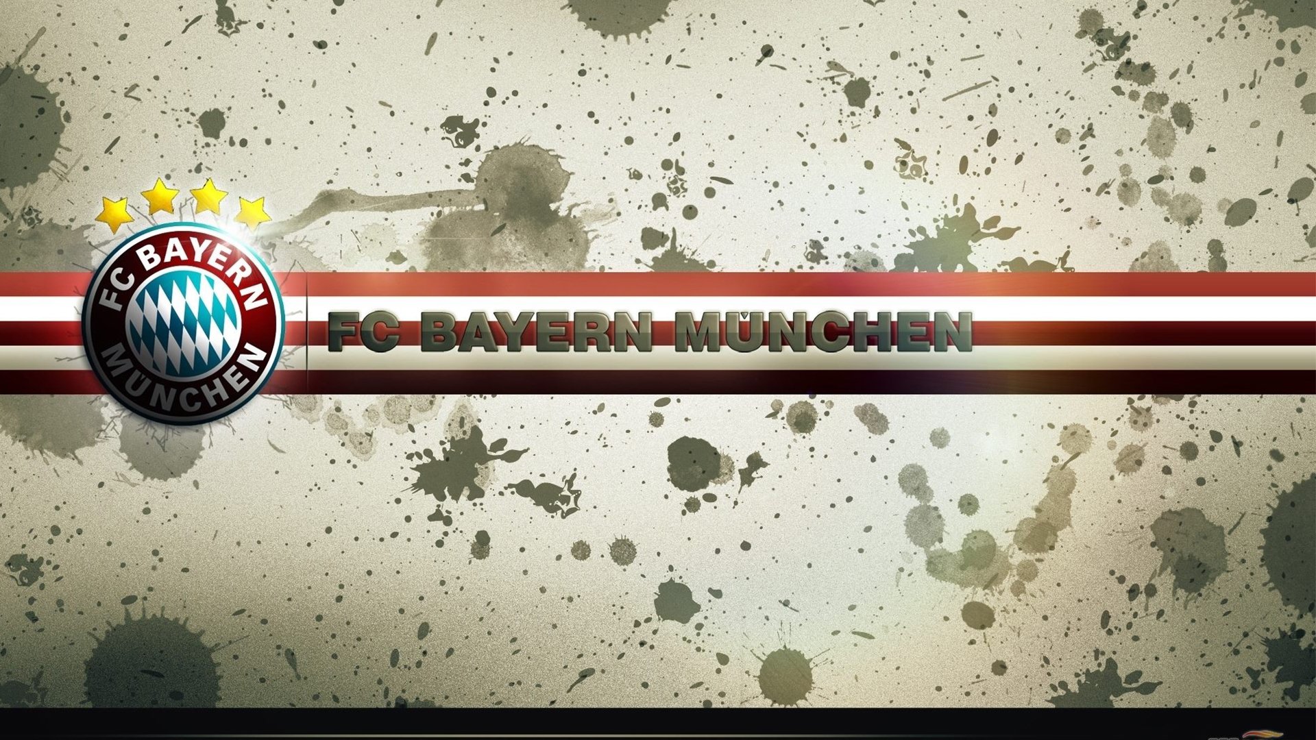 _极寒极暑运动挑战赛：极端气候中的运动秀_，极寒现象