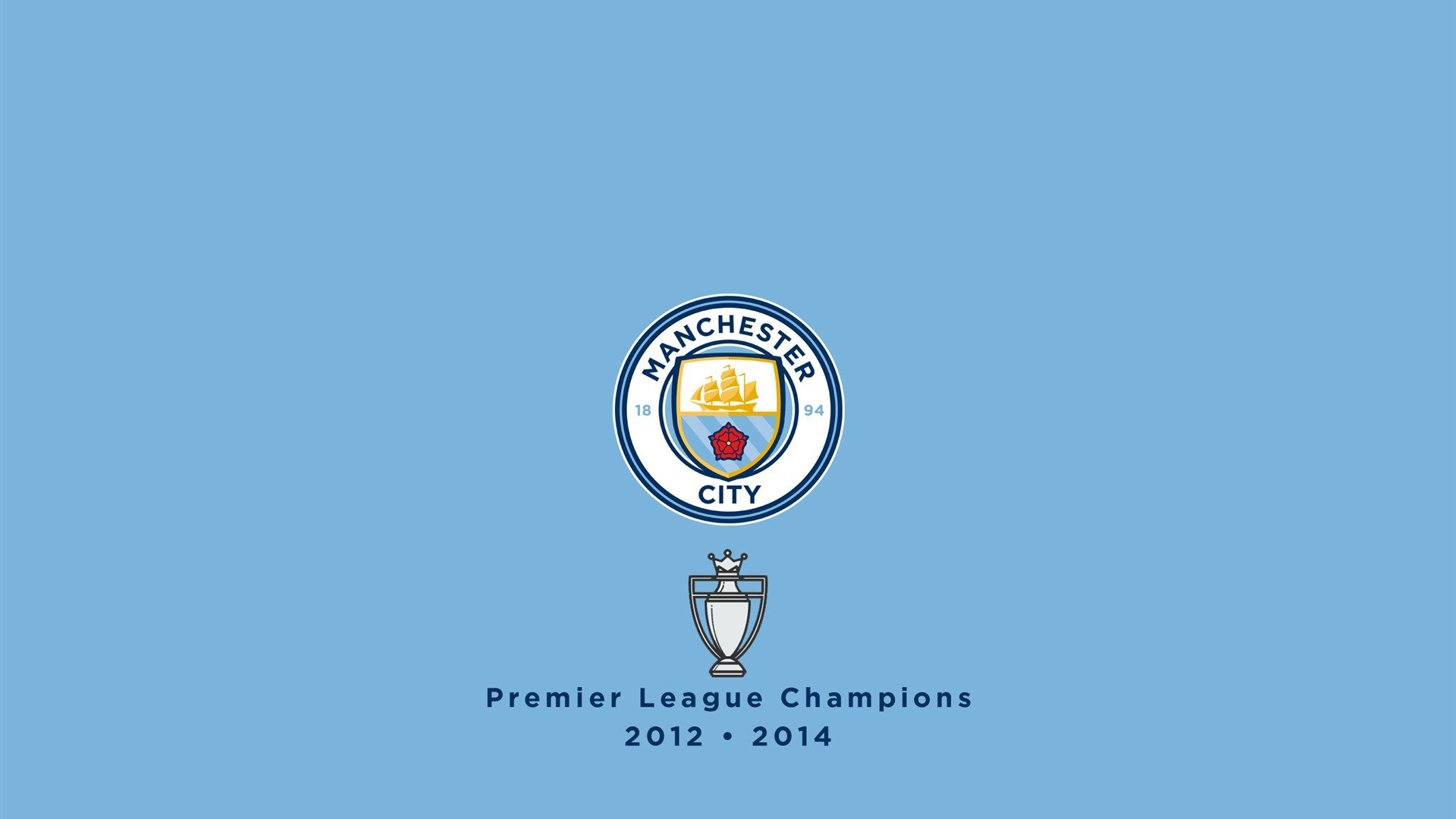 “超级节奏：快节奏打法带来的震撼比赛”，节奏快打官方下载