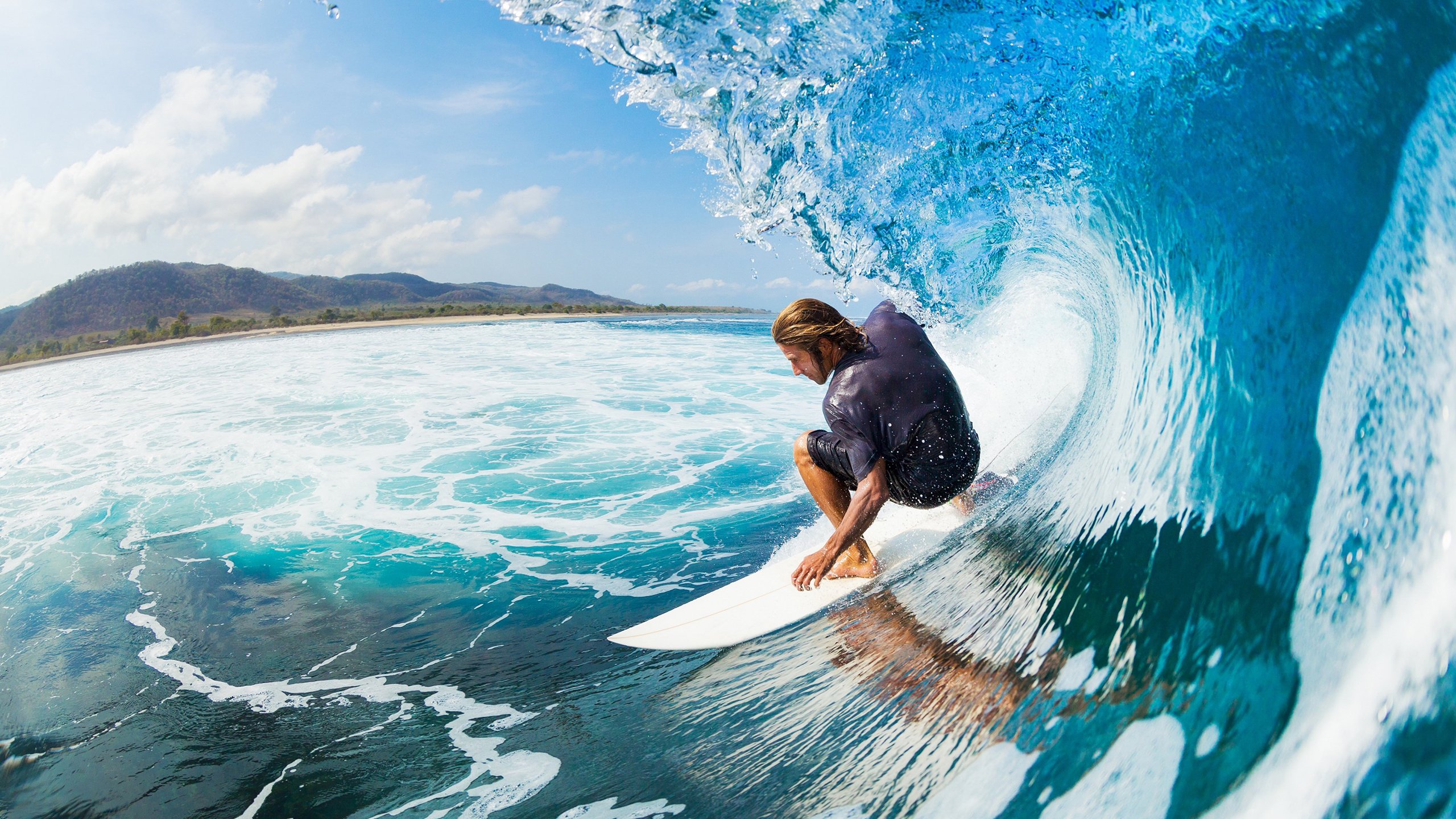 《电竞IP孵化：打造长青作品的关键路径》，电竞ip衍生品