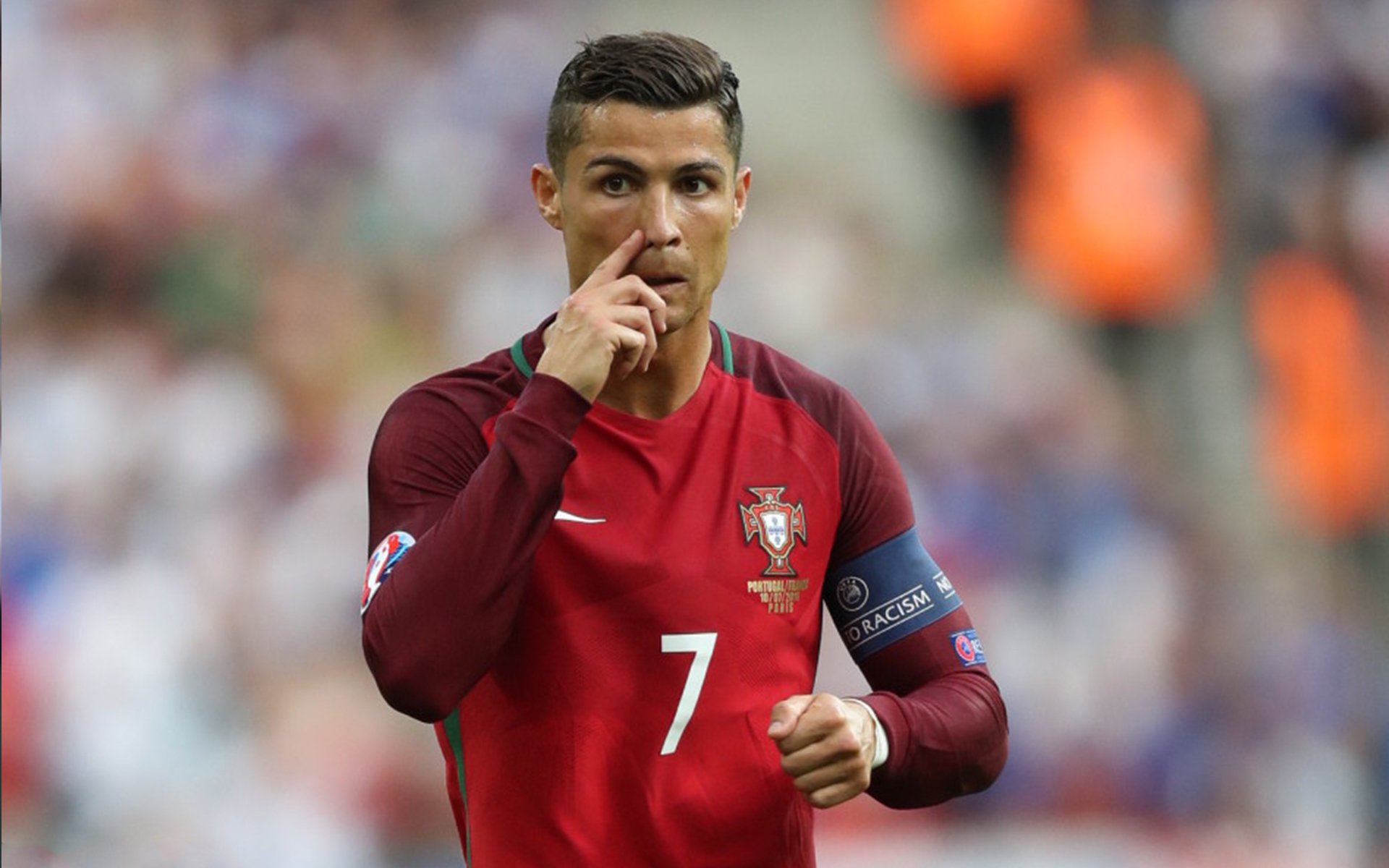 【策略剖析】马克·塞尔比：如何用防守遏制对手攻势？，马克,塞尔比