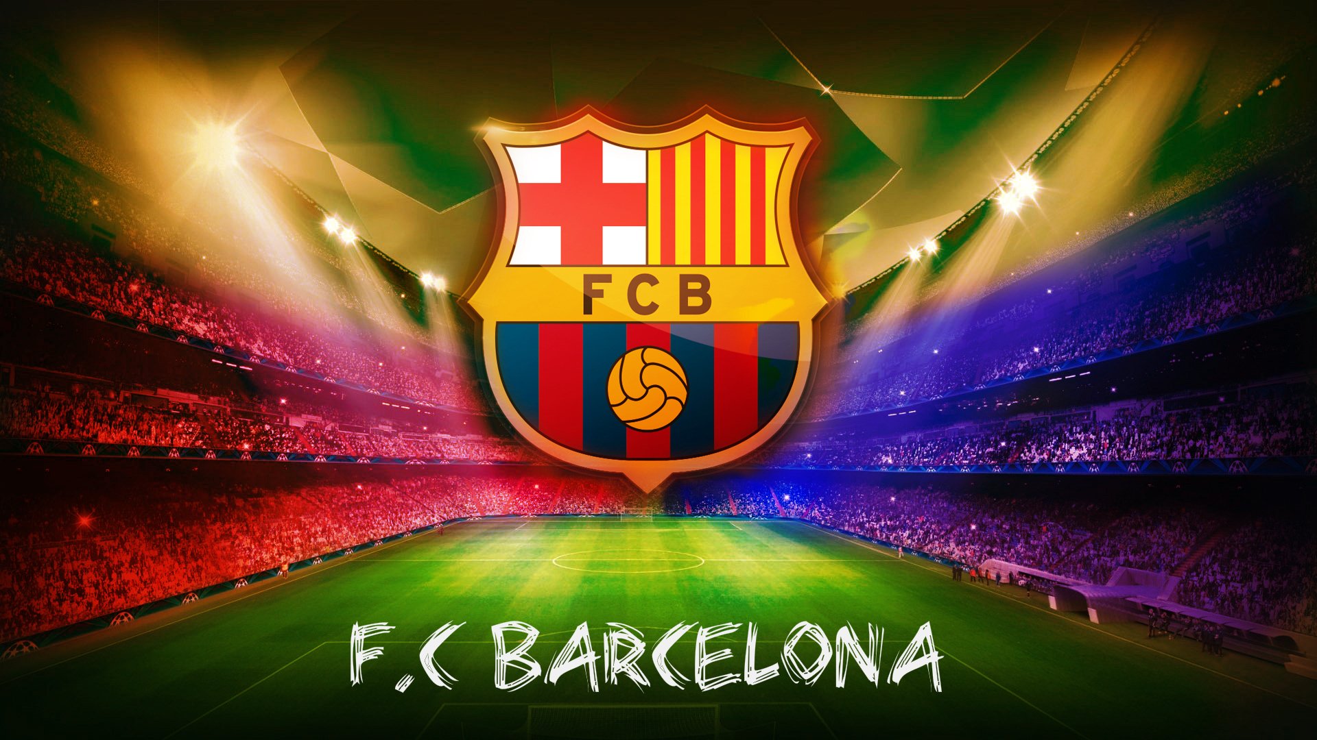 爱游戏ayx-业余选手到职业选手的成长路径调查，职业选手和业余选手的区别感悟