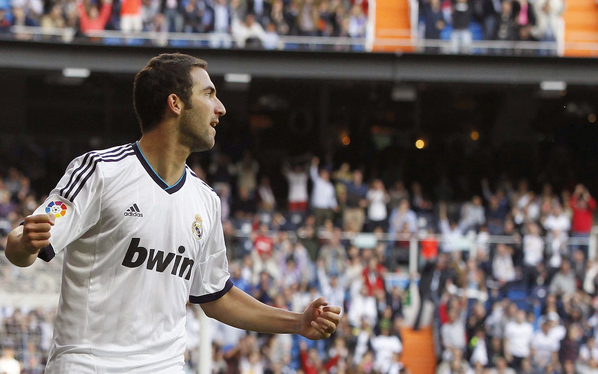 爱游戏真人体育娱乐-各级青训联赛片区联动，开拓青训产业新空间，2020青训