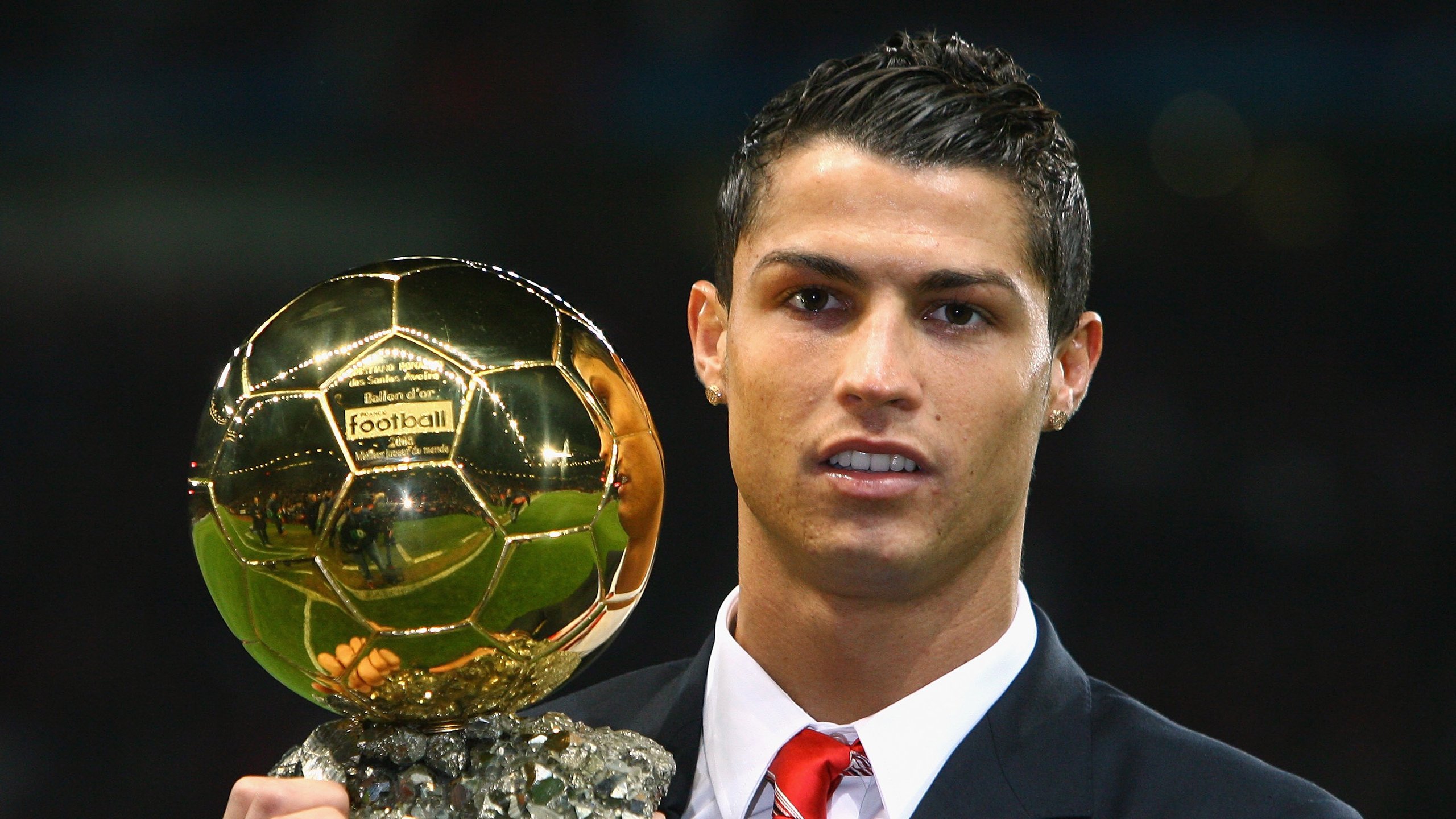 未来战略：数字化、智能化推动联盟迈向新时代，数字化智能化发展