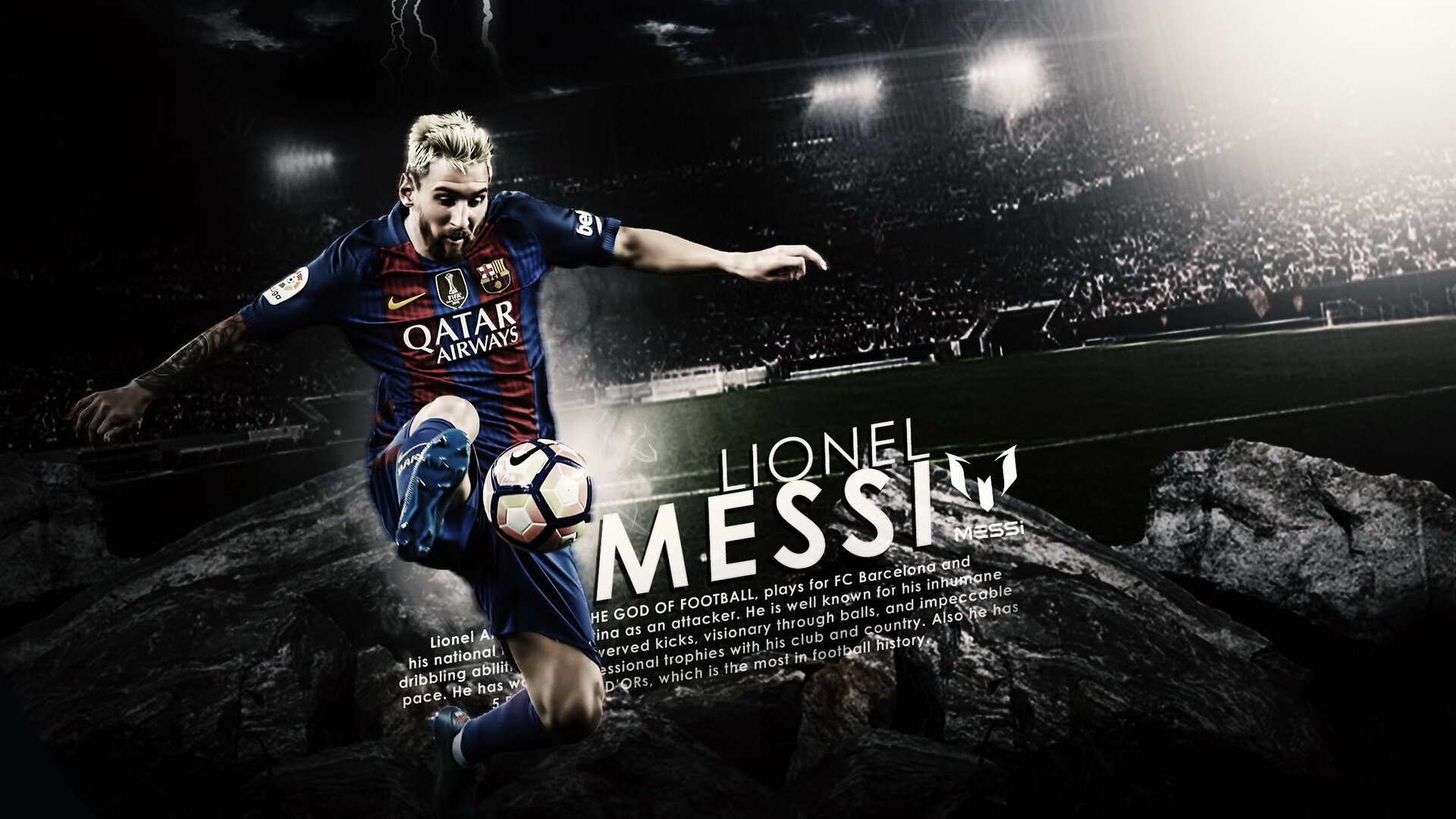 球迷热议：谁是本赛季最佳球员？，2021赛季最佳球员