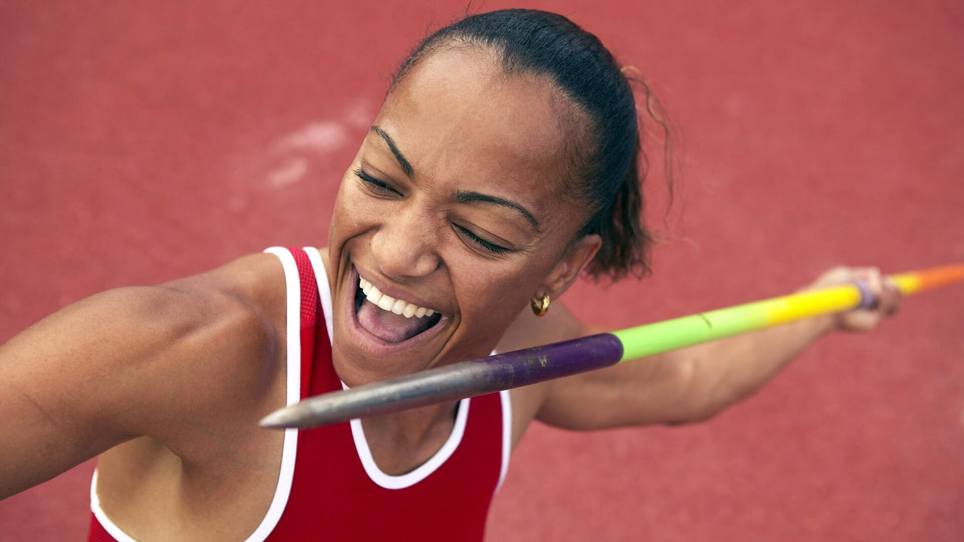 社会媒体热议：台球精彩瞬间集锦，台球片段