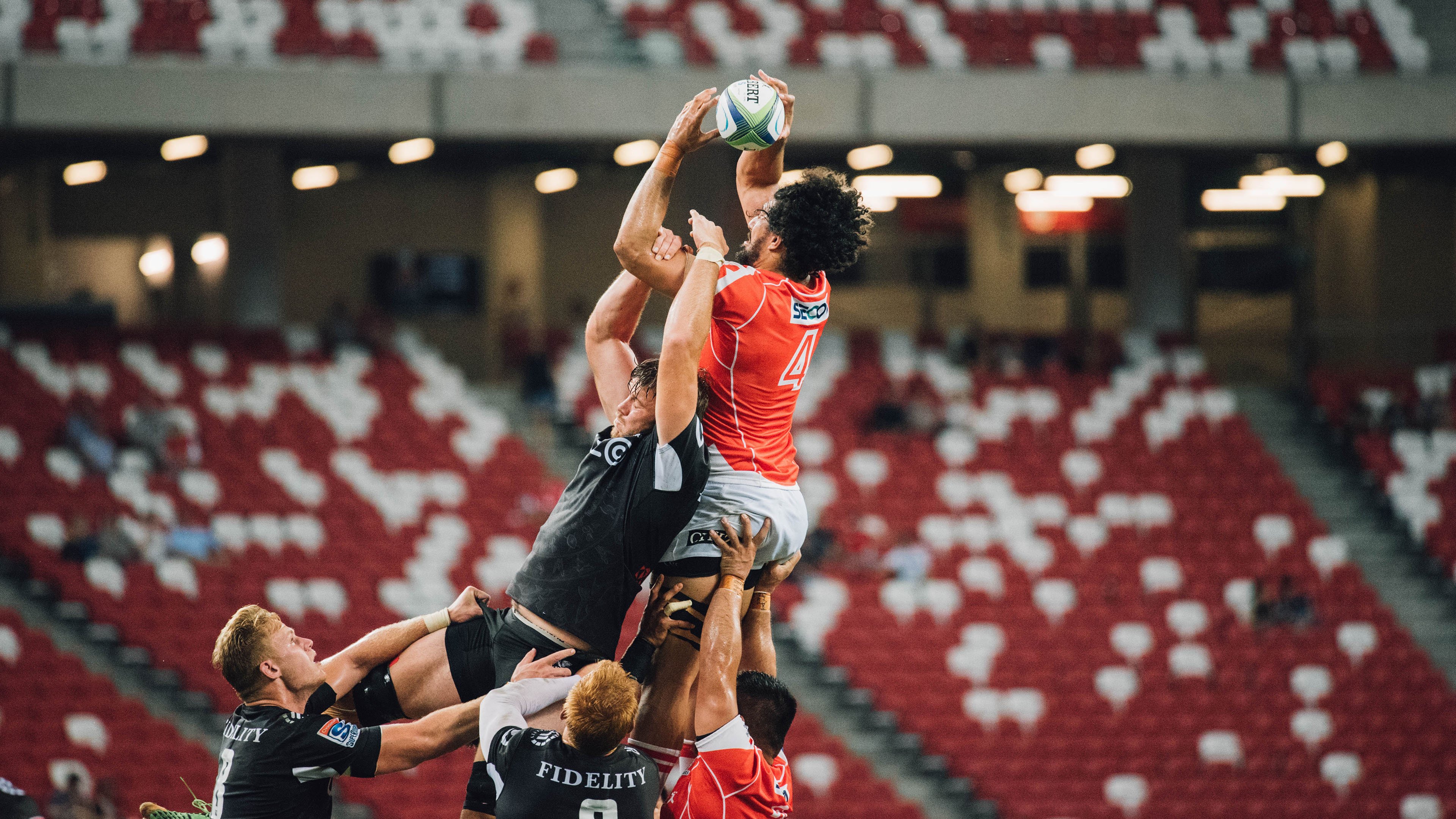 超级马里奥“极限冲刺”全国公开赛精彩纷呈,超级马里奥2020