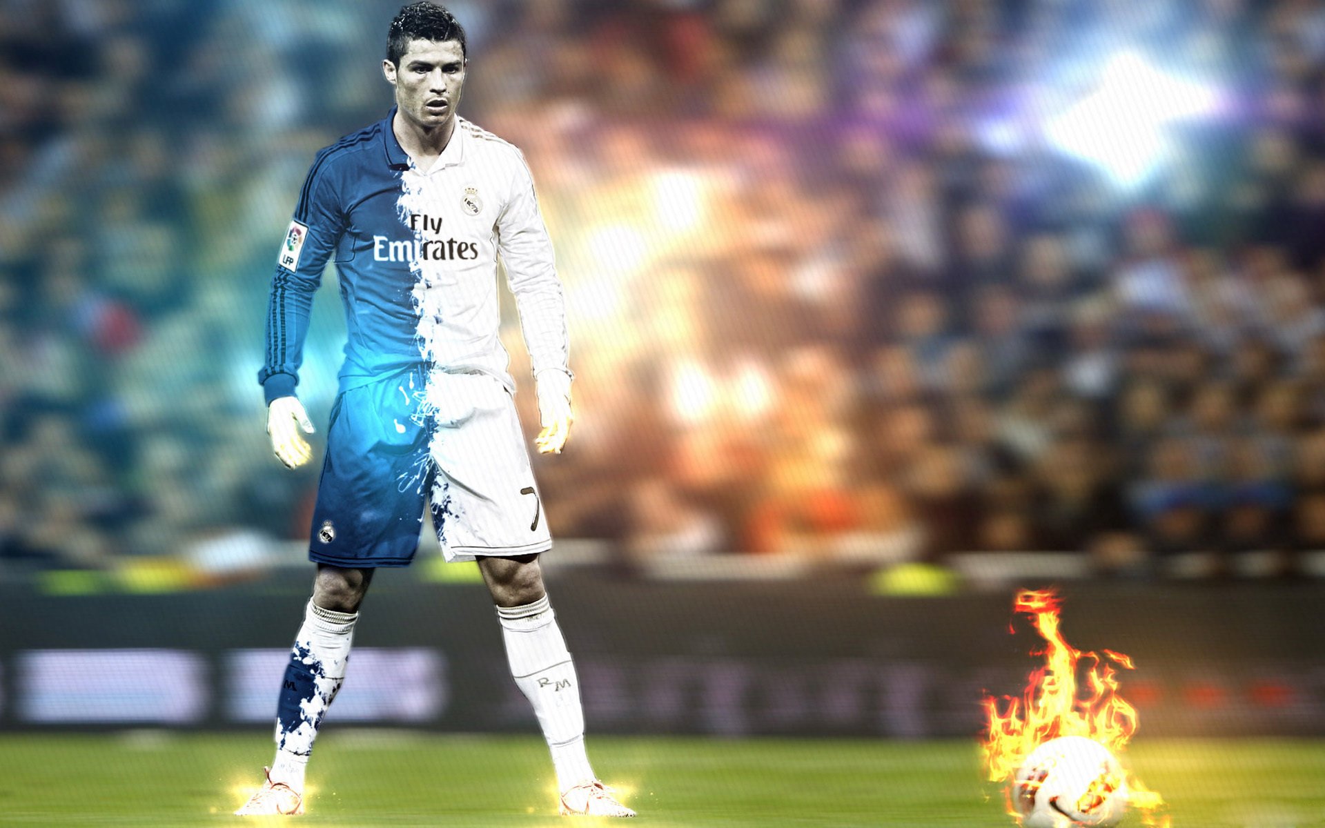 车迷投票：你心中的年度最佳瞬间，车迷是什么意思