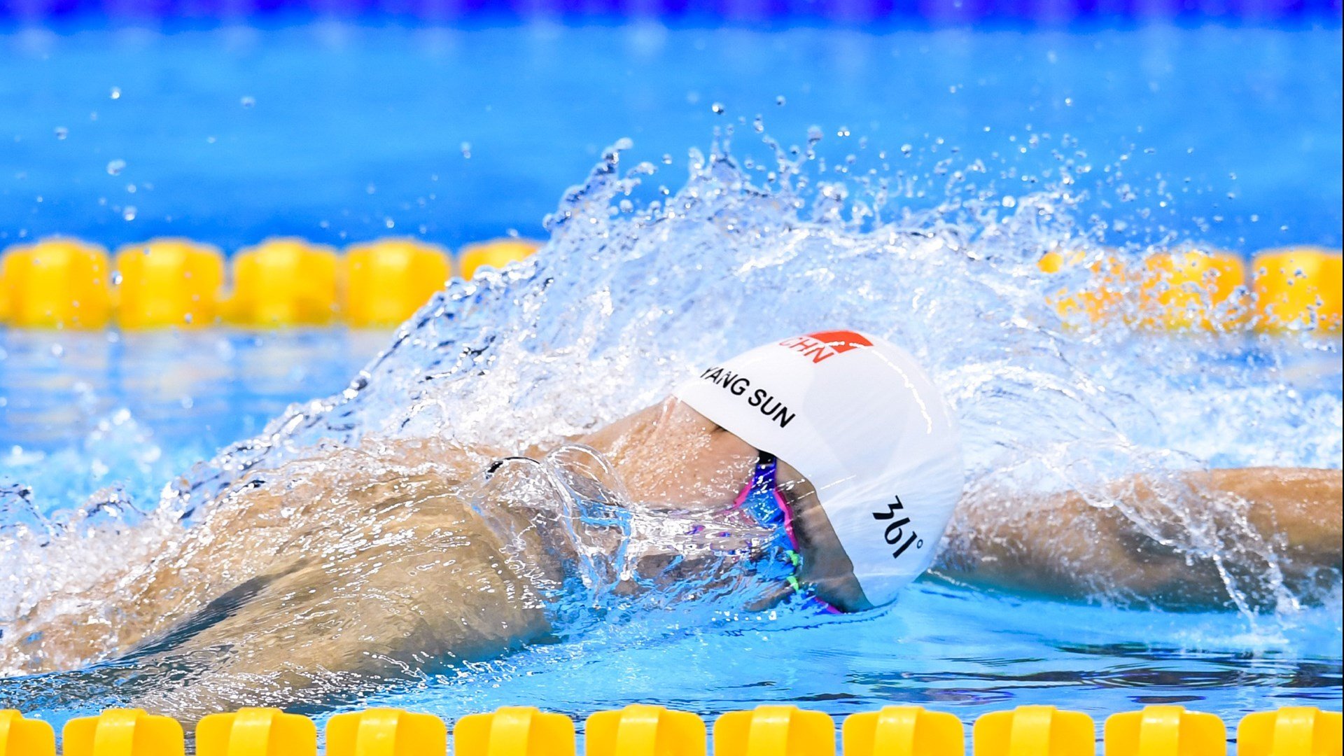 追梦之旅：当红新星的成长时光，2021追梦之旅