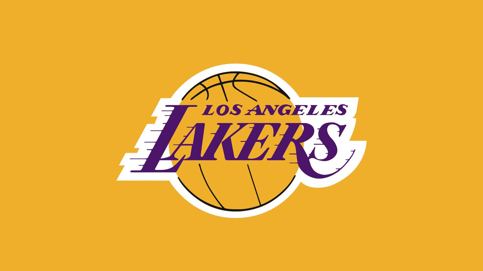 逆境中的“铁血战士”：最坚韧的球队精神，铁血战士最强的铁血