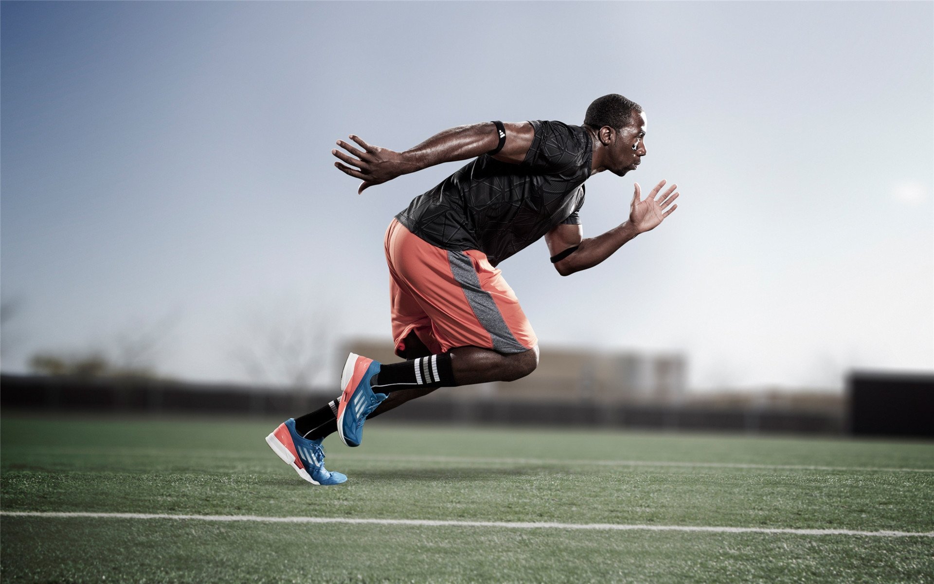 阿根廷反曲弓队展现出色竞技状态，目标东京奥运，阿根廷曲棍球排名